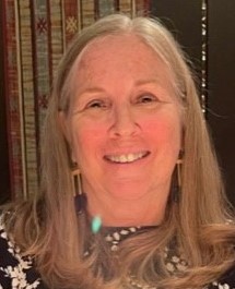 A new year. A new&nbsp;essay.