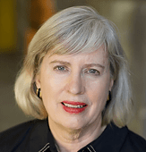 Short Story Contest Winner: Katharine&nbsp;Robey